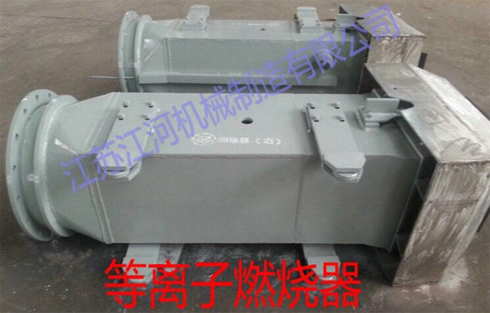 SAJ泵機械密封處漏水問題解決