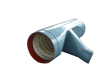 如何讓煤粉混合器更耐磨？