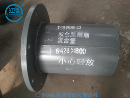 客戶是上帝，江河是怎樣服務(wù)的？