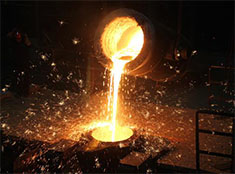 鑄造業(yè)的前景在哪里？