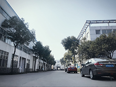 江蘇江河軍規(guī)之一“簡(jiǎn)單的事情重復(fù)做，重復(fù)的事情堅(jiān)持做”