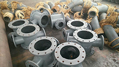 誠(chéng)信、質(zhì)量與產(chǎn)品