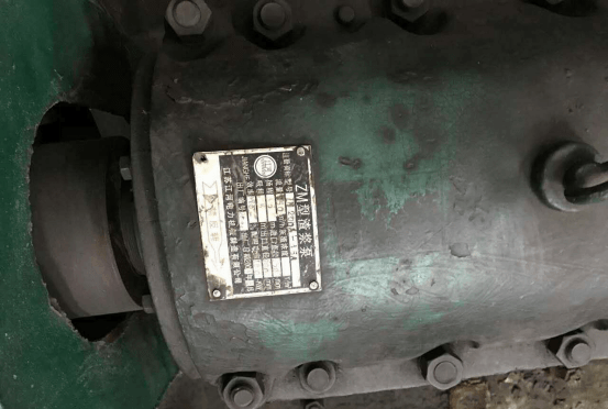 10分鐘簽單！確認過眼神你是對的人！