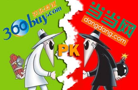 定了！就是這個(gè)價(jià)格！這么好的耐磨耐腐管道買回家即可安裝運(yùn)行！