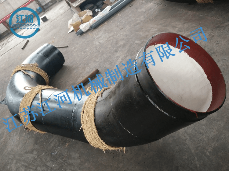 20年行業(yè)專工，10分鐘幫你搞定所有耐磨管采購(gòu)問(wèn)題