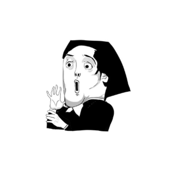 技術(shù)部總監(jiān)跟你講，知道耐磨管道的這些秘密使用壽命會拍雙