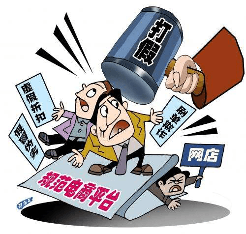 絕大部分耐磨管道訂購商都知道了，你竟然還不知道這個廠家？