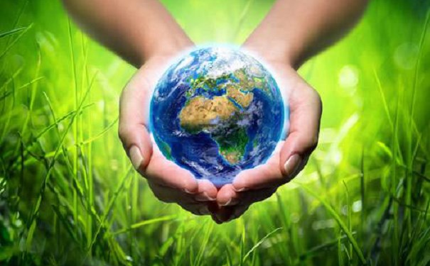 環(huán)保生產(chǎn)，生態(tài)發(fā)展，從江蘇江河做起