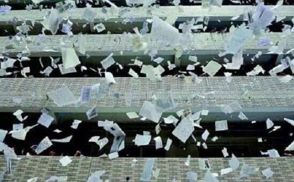 江蘇江河推薦給您，高考后必須要的3種狂歡方法