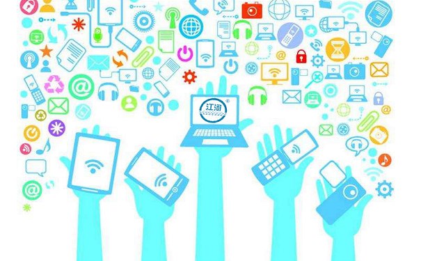 成績(jī)單發(fā)家長(zhǎng)群里，請(qǐng)問(wèn)老師您考慮過(guò)學(xué)生的感受與家長(zhǎng)的想法嗎？