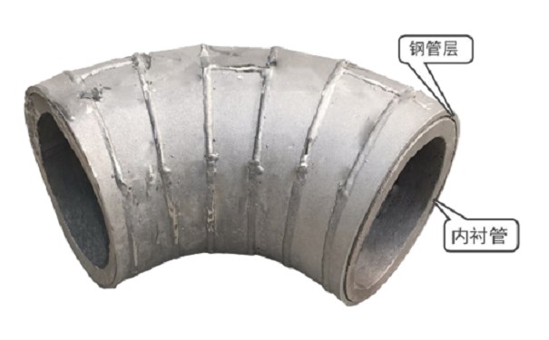 雙金屬復(fù)合耐磨管的價格為什么懸殊那么大？