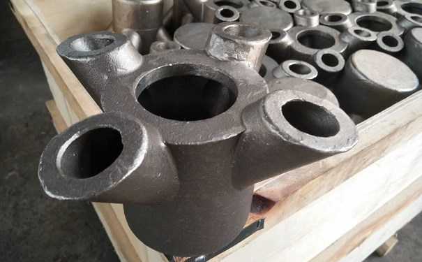 鐘罩式鍋爐風(fēng)帽的價格應(yīng)該考慮那些因素？