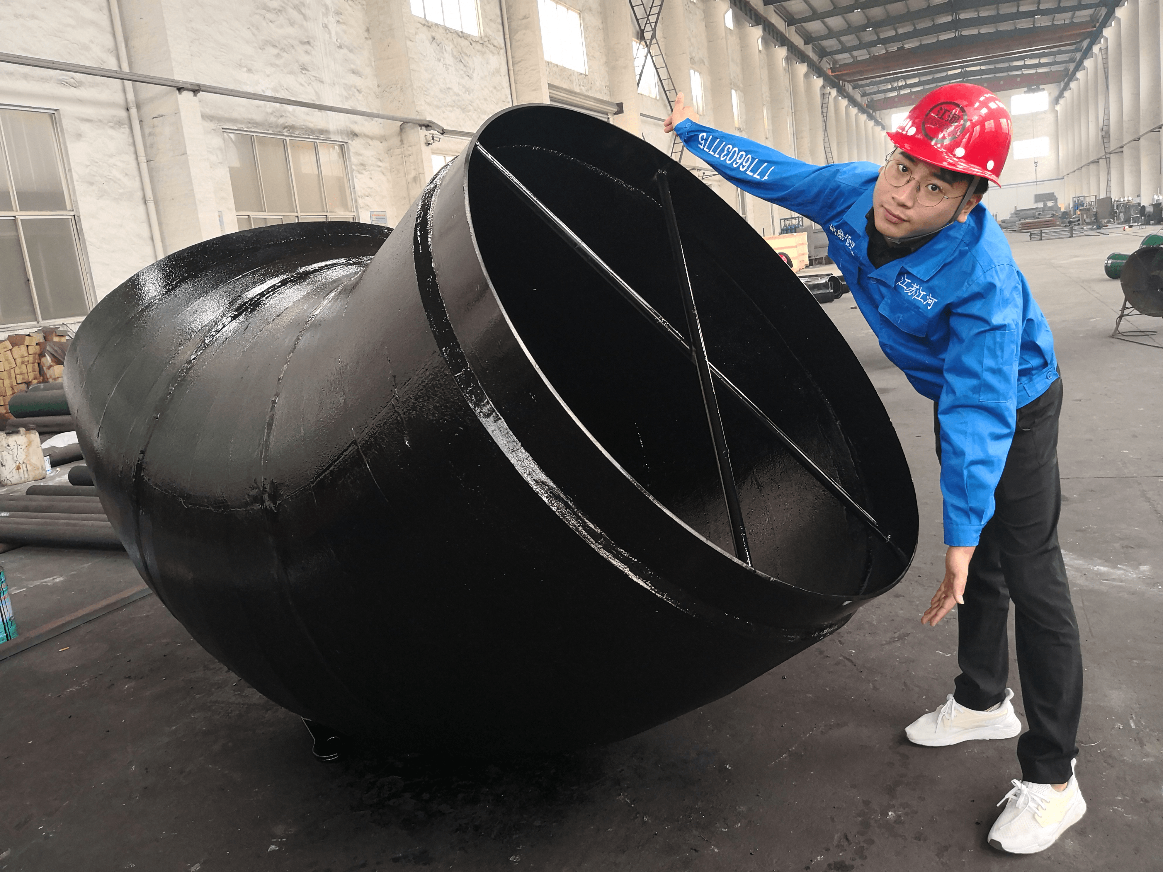 40年行業(yè)經(jīng)驗總結(jié)耐磨管道材質(zhì)都在這里了，不看肯定后悔