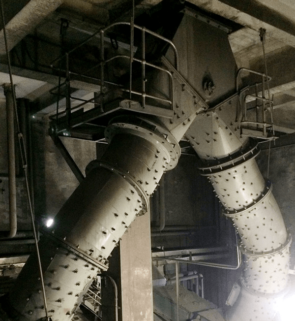 江蘇江河雙金屬耐磨管道具有耐磨、耐腐蝕等性能