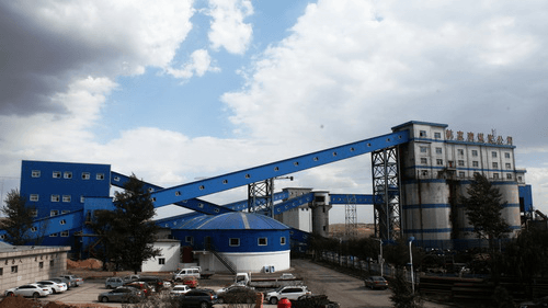 這篇文章把稀土合金耐磨管道講透了，必須收藏！