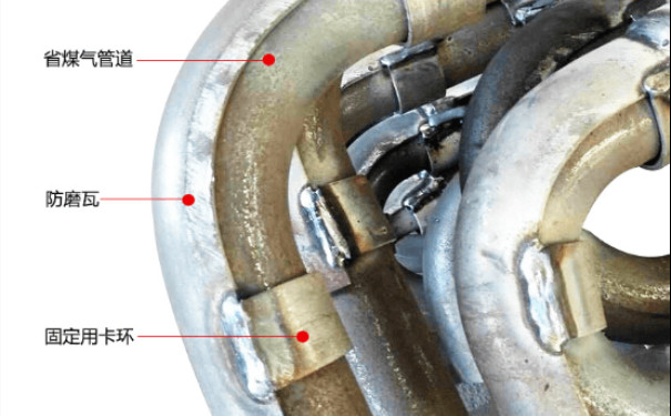 想知道防磨瓦的價格，就先要了解什么是防磨瓦