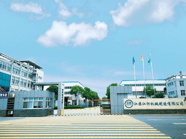 燃?xì)忮仩t燃燒器的常見(jiàn)故障及保養(yǎng)方式