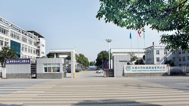 陶瓷金屬復合管道施工工藝