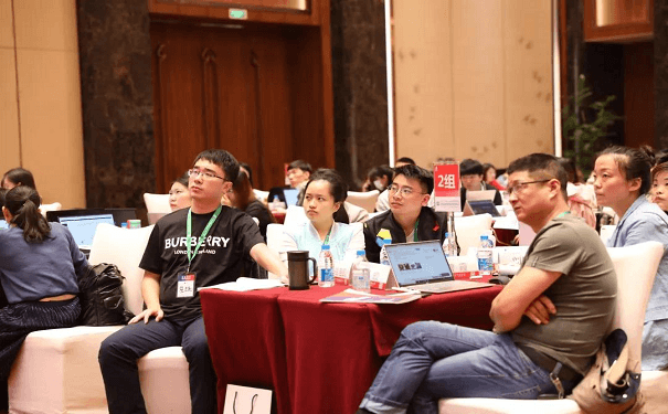 江河學(xué)習(xí)小分隊