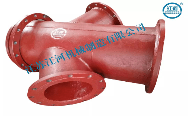 雙金屬復(fù)合管