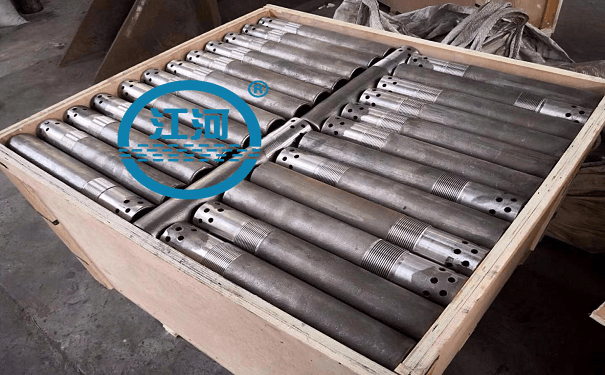 常年不更換鍋爐風(fēng)帽，會造成這些不堪設(shè)想的后果！