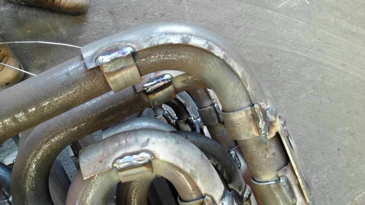 江蘇廠家的省煤器防磨瓦價格為那么貴？