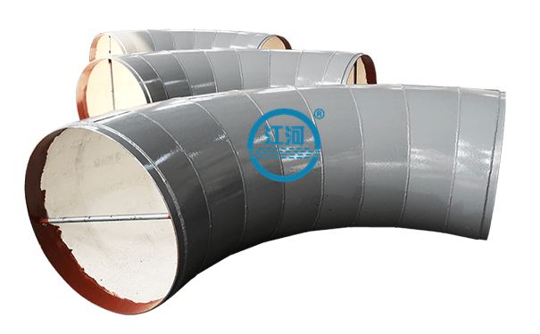 為什么選不對耐磨陶瓷彎頭生產(chǎn)廠家，肯定是您的方法用錯了