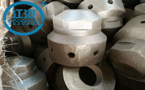 鍋爐風(fēng)帽哪家好？