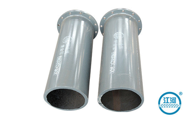 雙金屬復合管哪里生產(chǎn)廠家「江蘇江河」