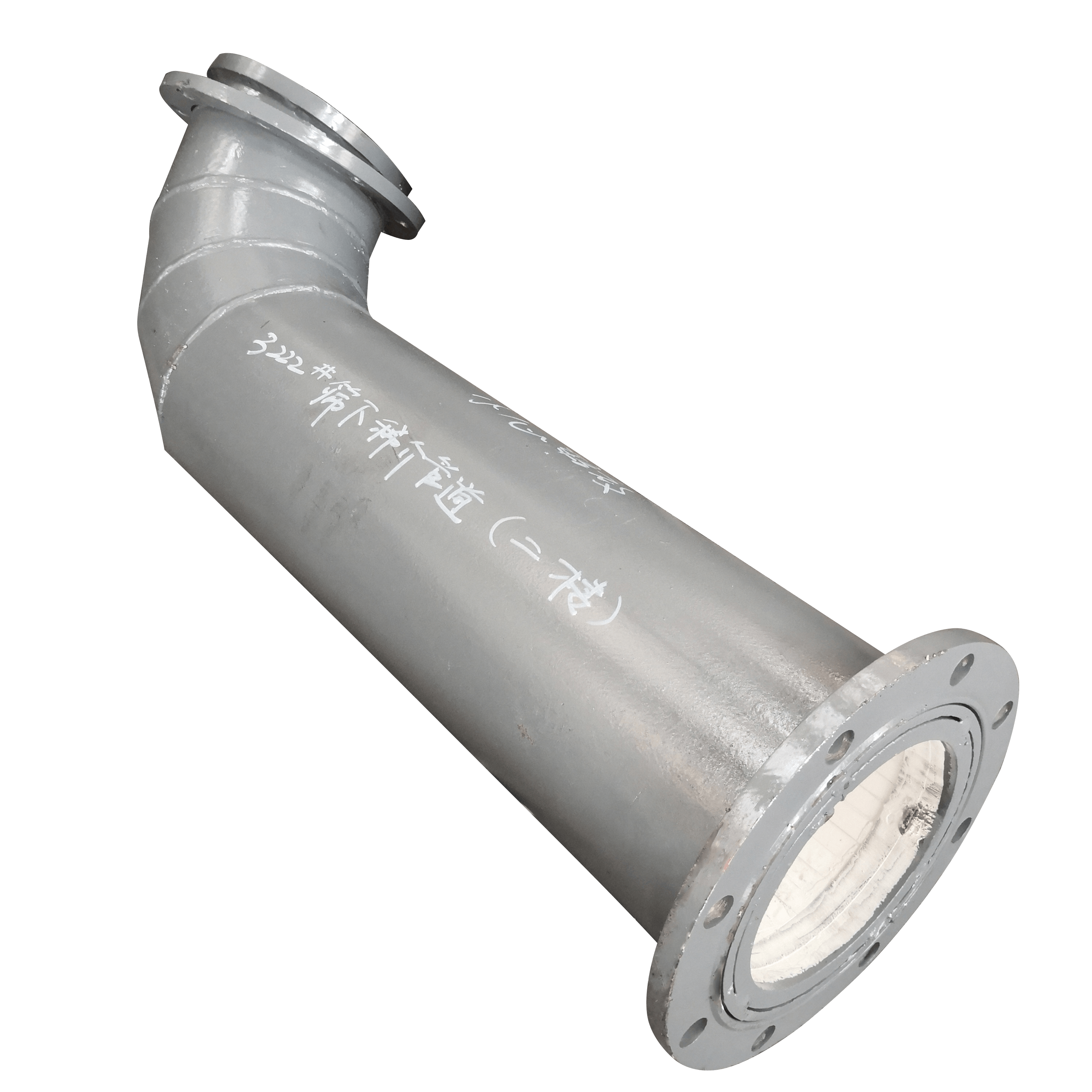 滄州陶瓷耐磨管廠家直銷(xiāo)-您選對(duì)廠家了嗎？[江蘇江河]