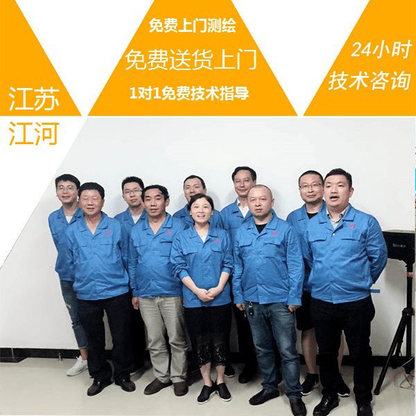 雙金屬復(fù)合管價格