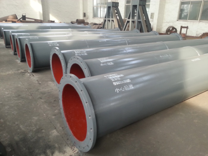 江蘇江河機械生產(chǎn)定制哪些產(chǎn)品？