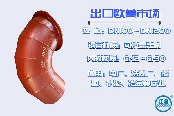 雙金屬復(fù)合管