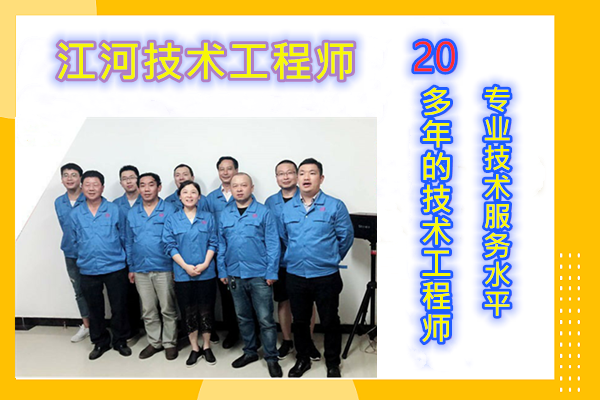 耐磨陶瓷管多少錢(qián)