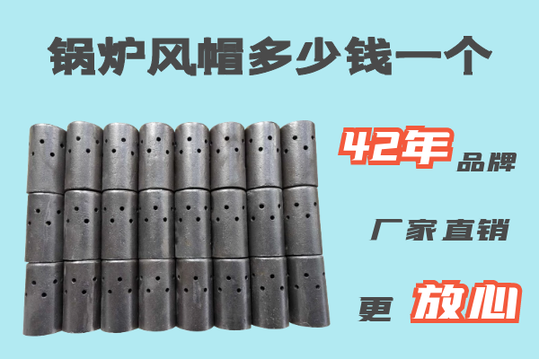 鍋爐風帽多少錢一個