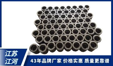 不銹鋼風(fēng)帽價格-品牌廠家直銷0差價[江河]