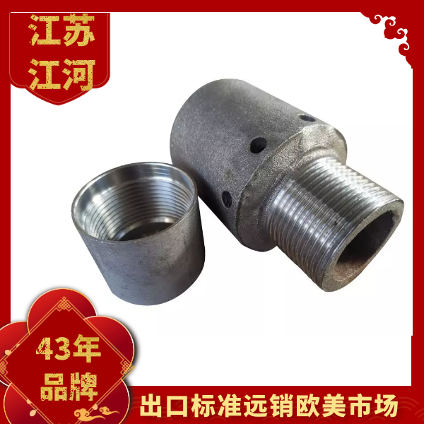 鍋爐風(fēng)帽生產(chǎn)廠家