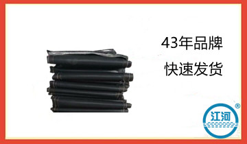 非金屬復(fù)合蒙皮的獨特優(yōu)點,速看！[江河]