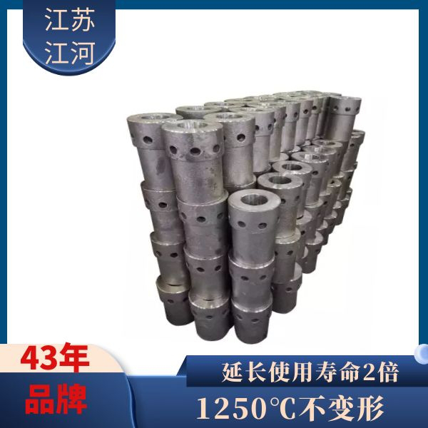 水泥風帽生產(chǎn)廠家