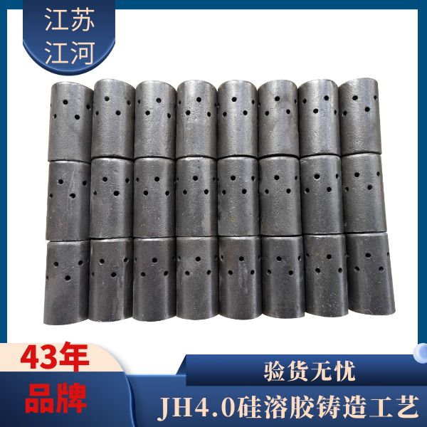 水泥風帽生產(chǎn)廠家