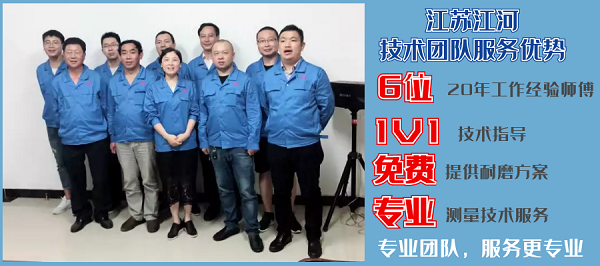 陶瓷耐磨管多少錢(qián)一米