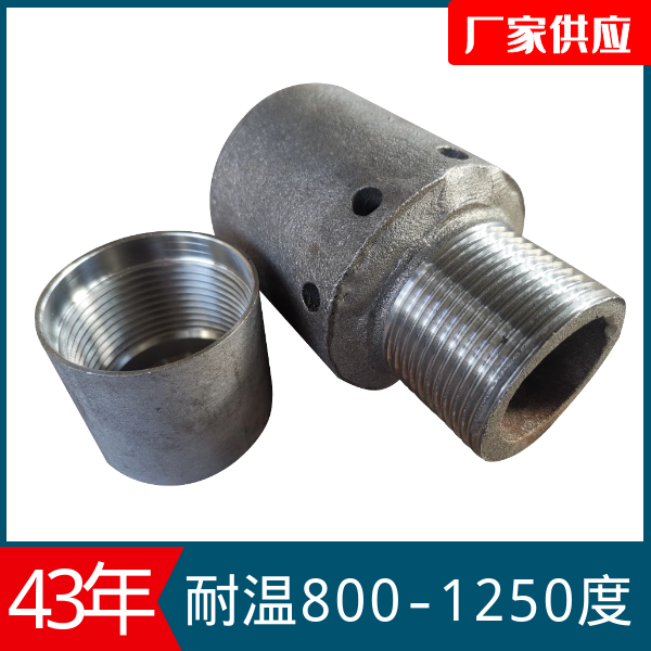 成品風帽生產(chǎn)廠家