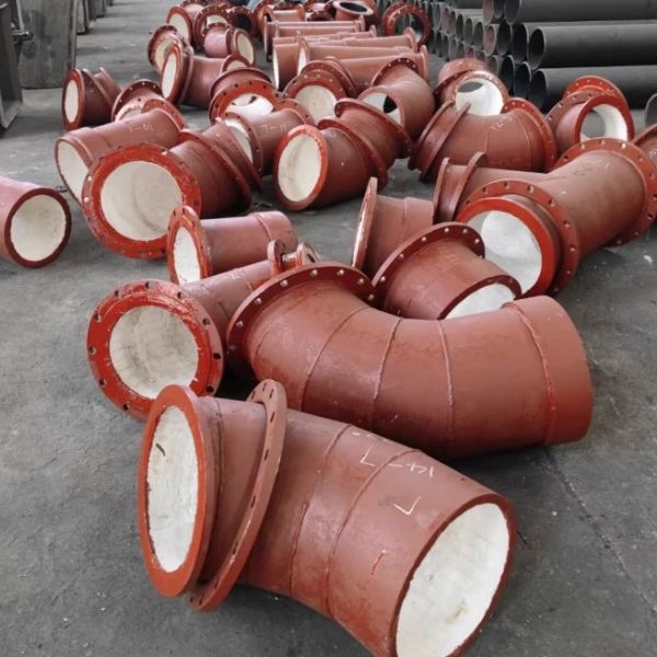 耐磨陶瓷管報(bào)價(jià)