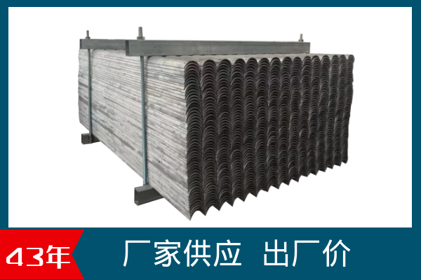 防磨護(hù)瓦廠家 防磨護(hù)瓦廠家