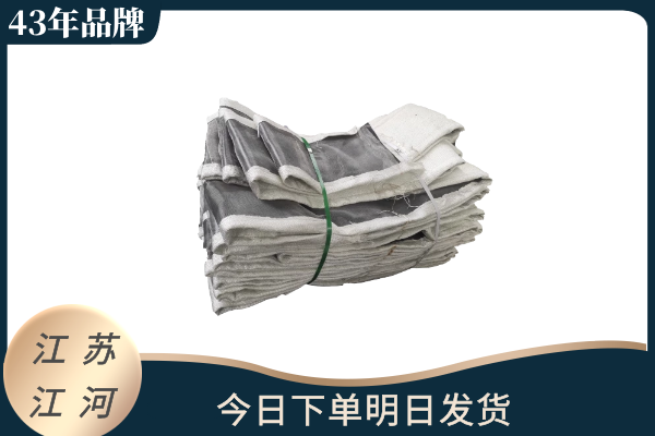 蒙皮膨脹節(jié)廠(chǎng)家