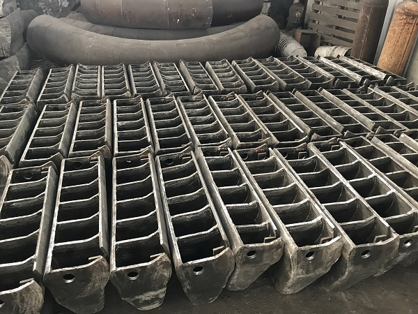 電廠鍋爐燃燒器價格