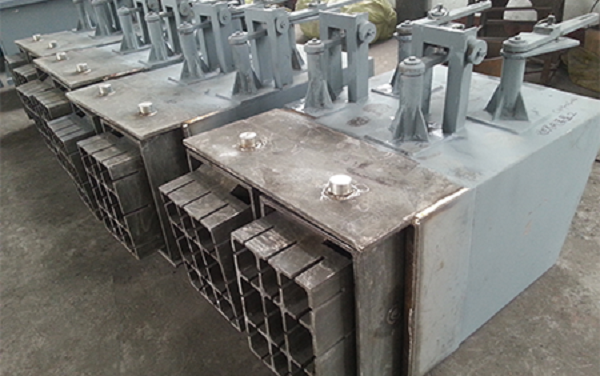 電廠鍋爐燃燒器價格