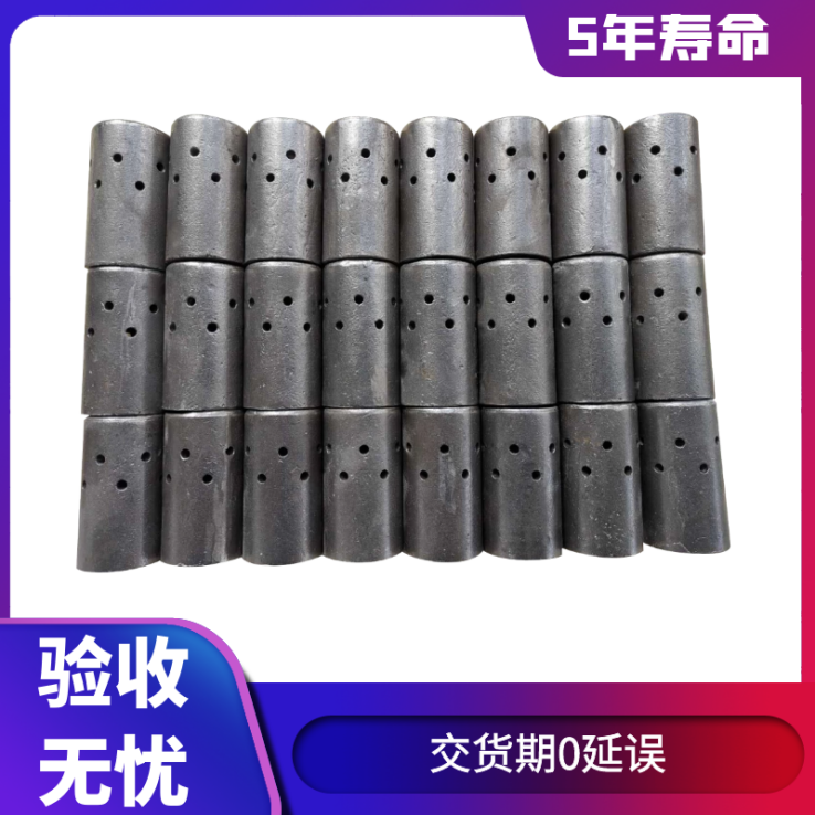 鍋爐沸騰爐風(fēng)帽 鍋爐沸騰爐風(fēng)帽