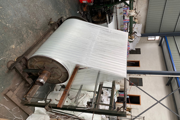 蒙皮軟連接生產(chǎn)廠(chǎng)家