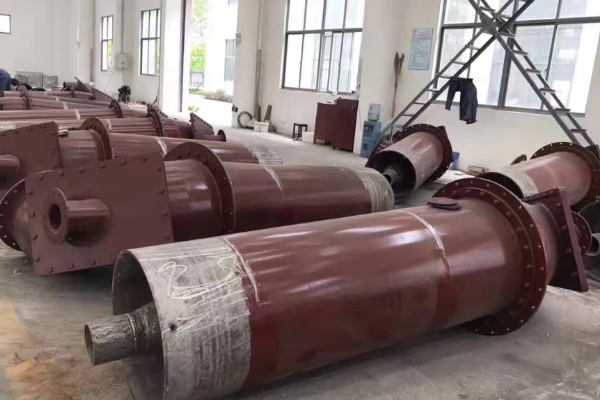 鍋爐燃燒器配件價(jià)格